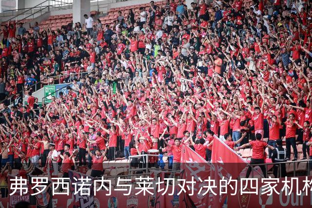 弗罗西诺内与莱切对决的四家机构分析结果